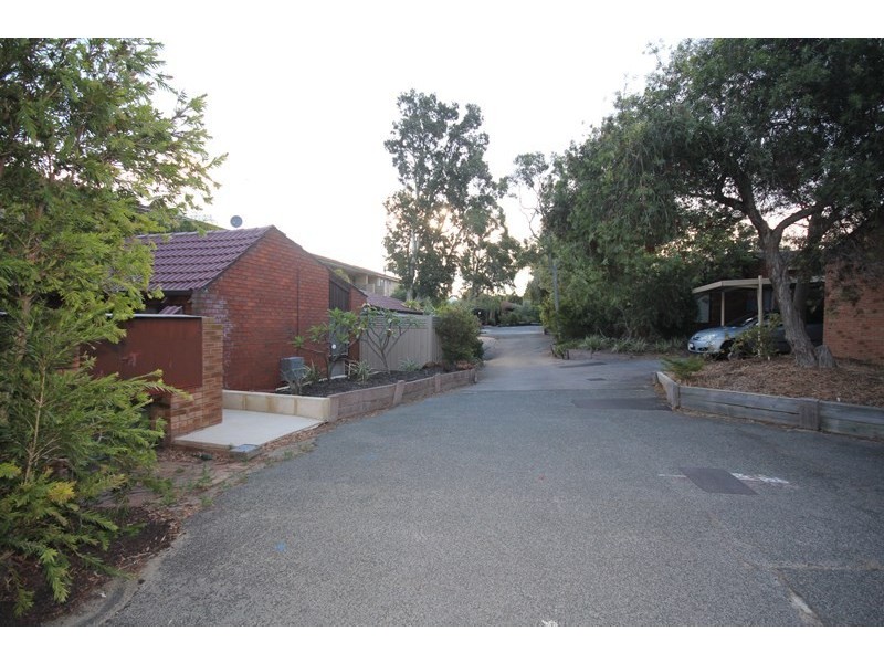 10/35 Point Walter Road, Bicton WA 6157