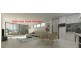 Apartments @ Emilia Street, Coolbellup WA 6163