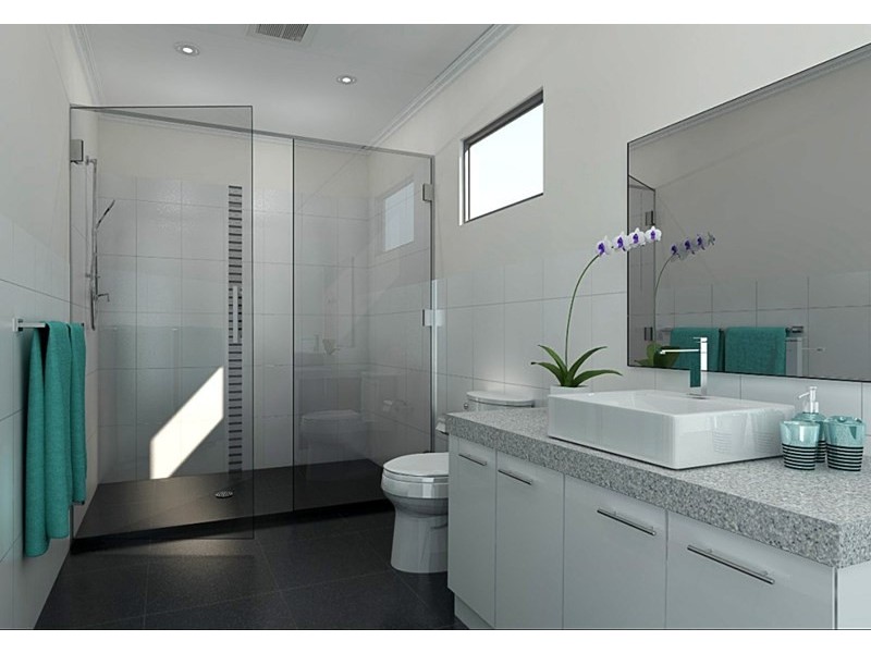 Apartments @ Emilia Street, Coolbellup WA 6163