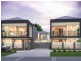 Apartments @ Emilia Street, Coolbellup WA 6163