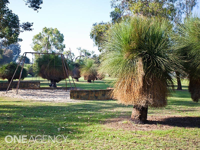 Apartments @ Emilia Street, Coolbellup WA 6163