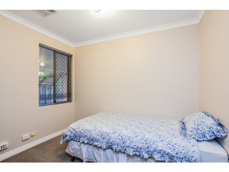 104B Zenobia Street, Palmyra WA 6157