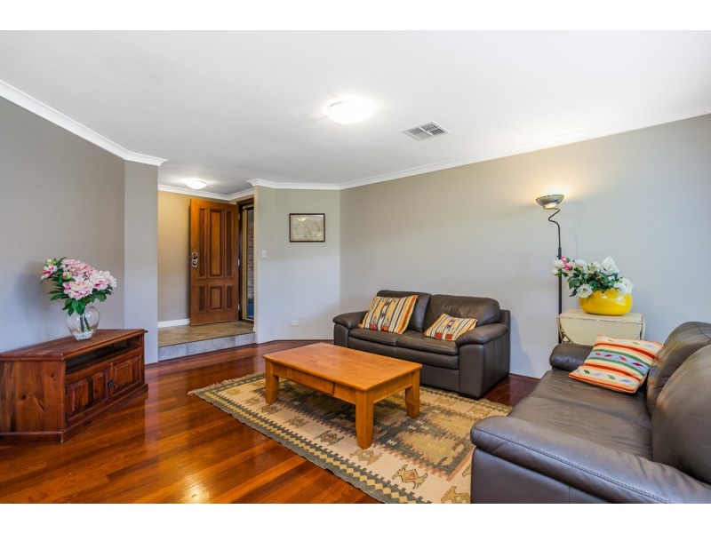 104B Zenobia Street, Palmyra WA 6157