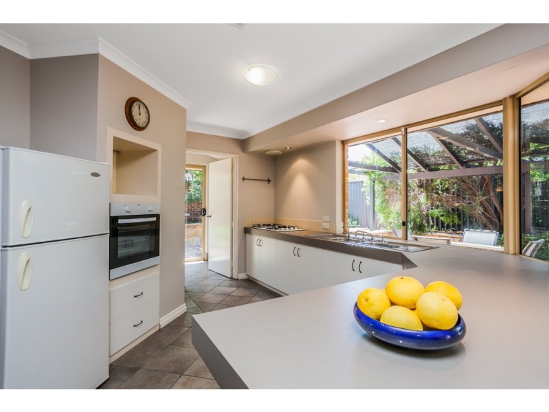 104B Zenobia Street, Palmyra WA 6157