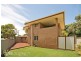 1/9 Norman Street, Fremantle WA 6160