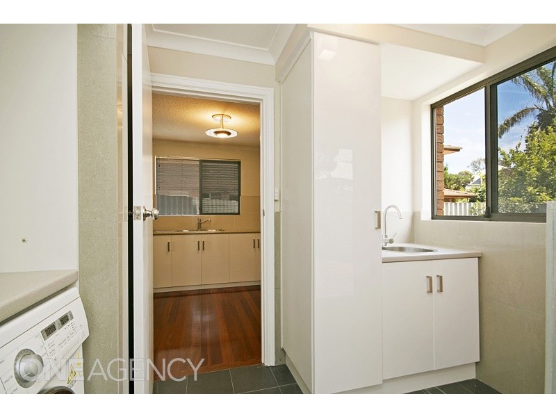 1/9 Norman Street, Fremantle WA 6160