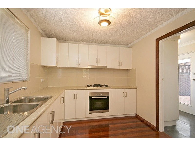 1/9 Norman Street, Fremantle WA 6160