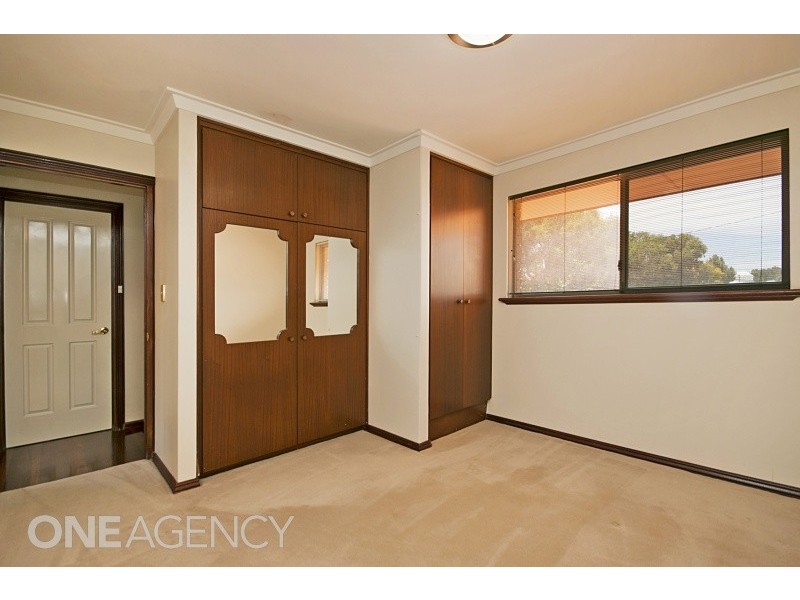 1/9 Norman Street, Fremantle WA 6160