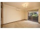 1/9 Norman Street, Fremantle WA 6160
