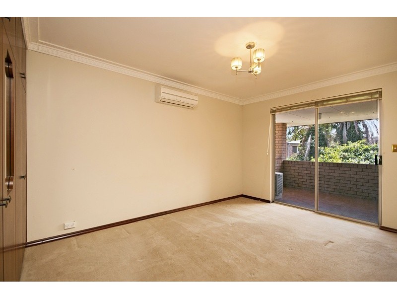 1/9 Norman Street, Fremantle WA 6160