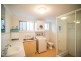 4/24 Theseus Way, Coolbellup WA 6163