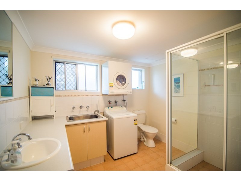 4/24 Theseus Way, Coolbellup WA 6163