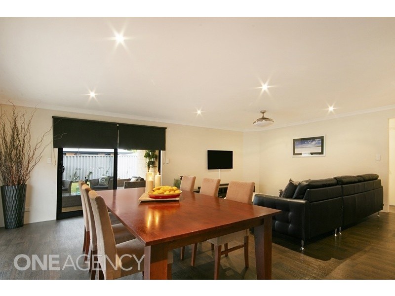 10 Marra Way, South Lake WA 6164