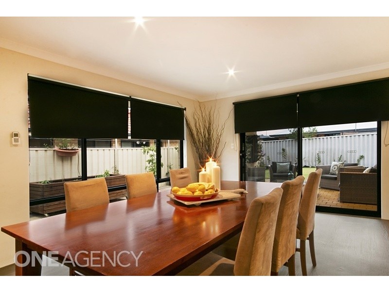 10 Marra Way, South Lake WA 6164