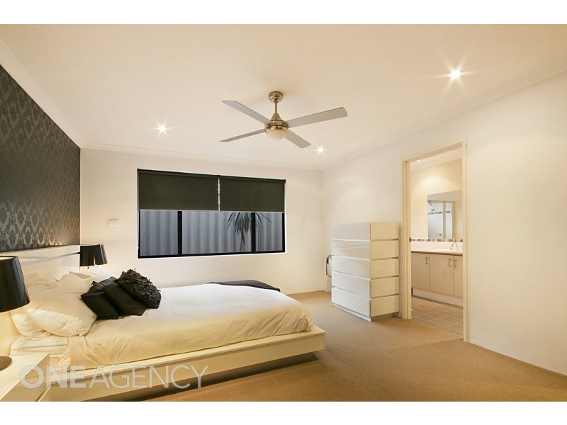 10 Marra Way, South Lake WA 6164