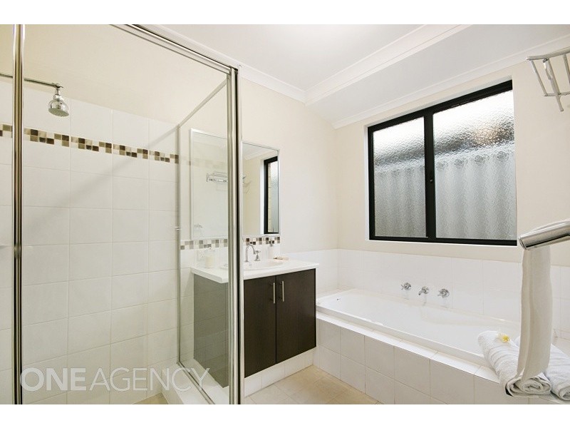 10 Marra Way, South Lake WA 6164