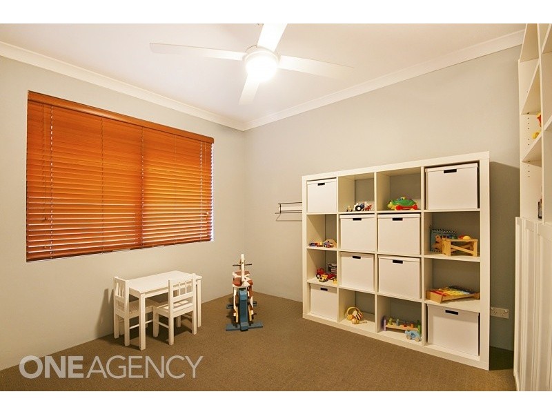 10 Marra Way, South Lake WA 6164