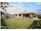 10 Marra Way, South Lake WA 6164
