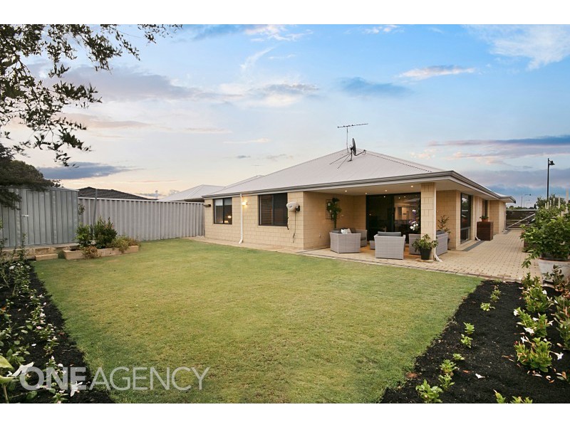 10 Marra Way, South Lake WA 6164