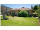 22 Ives St, Hamilton Hill WA 6163