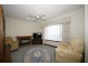 22 Ives St, Hamilton Hill WA 6163
