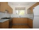 22 Ives St, Hamilton Hill WA 6163