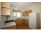 22 Ives St, Hamilton Hill WA 6163