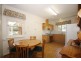 22 Ives St, Hamilton Hill WA 6163