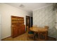 22 Ives St, Hamilton Hill WA 6163