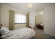 22 Ives St, Hamilton Hill WA 6163