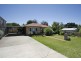 22 Ives St, Hamilton Hill WA 6163