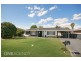 21 Edmund Way, Calista WA 6167