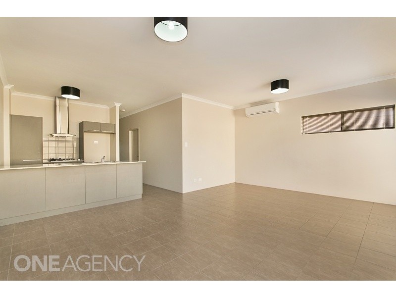 103 Lambeth Circle, Wellard WA 6170