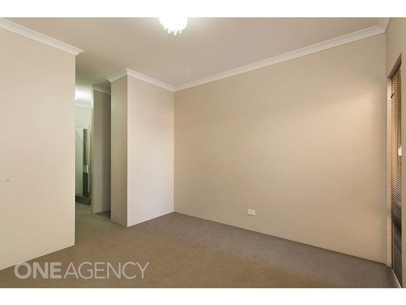 103 Lambeth Circle, Wellard WA 6170