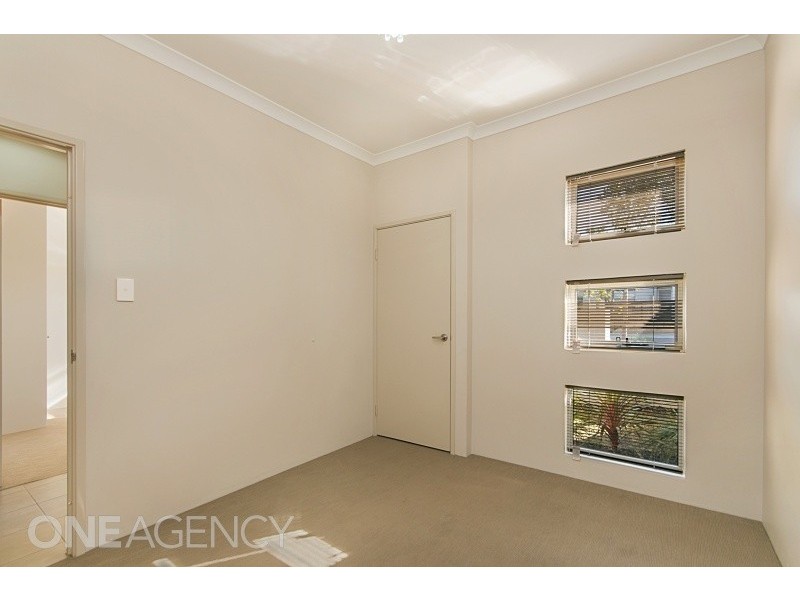 103 Lambeth Circle, Wellard WA 6170