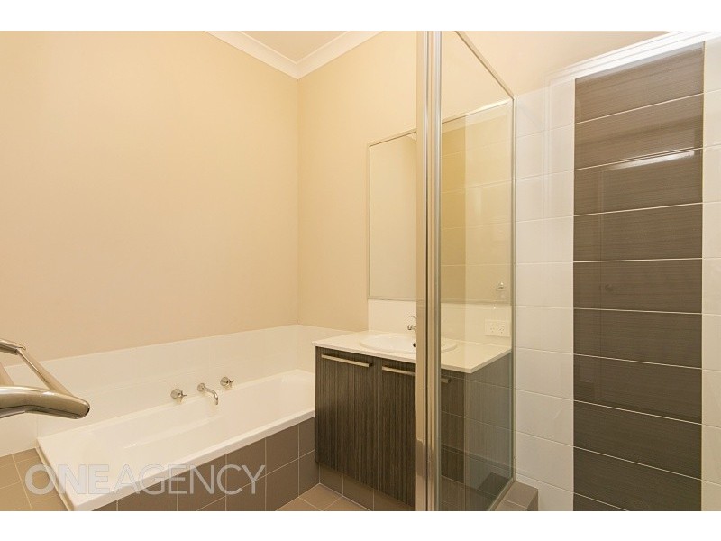 103 Lambeth Circle, Wellard WA 6170