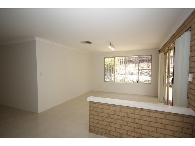 67 Deller Drive, Bibra Lake WA 6163