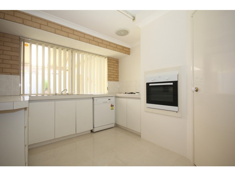 67 Deller Drive, Bibra Lake WA 6163