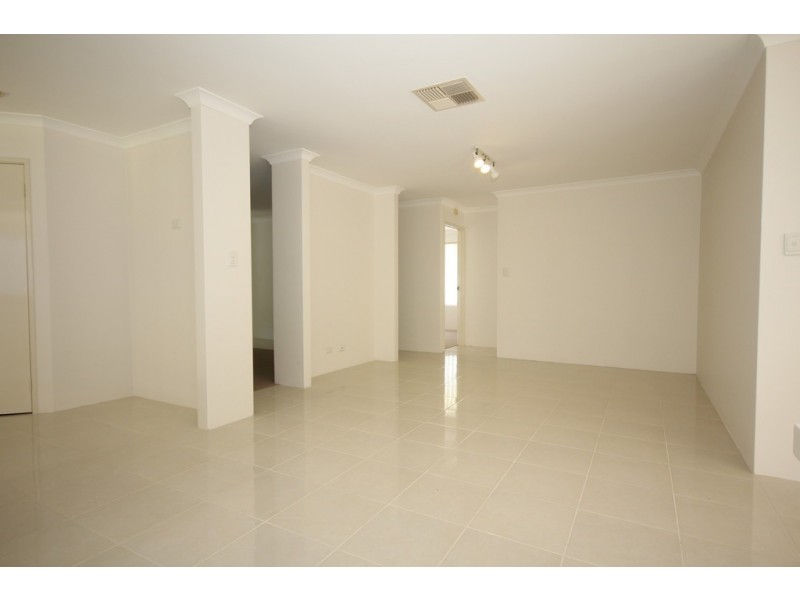 67 Deller Drive, Bibra Lake WA 6163