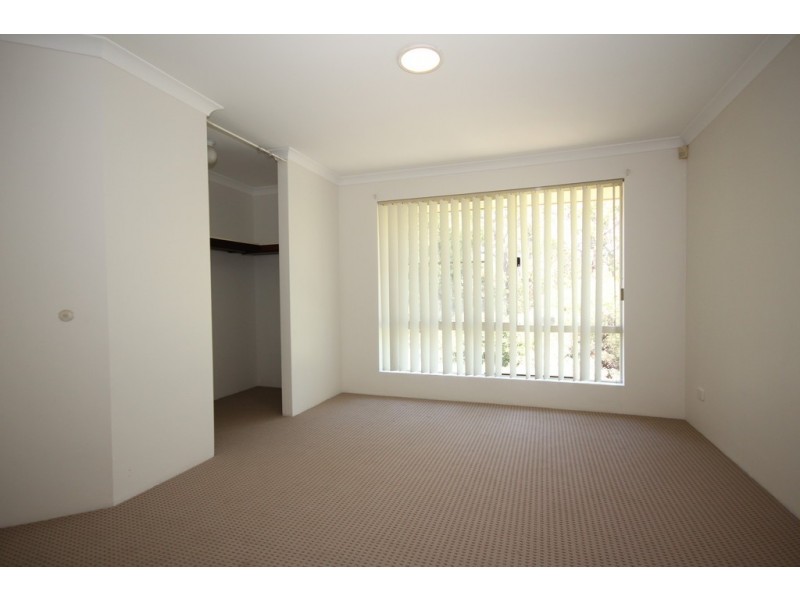 67 Deller Drive, Bibra Lake WA 6163