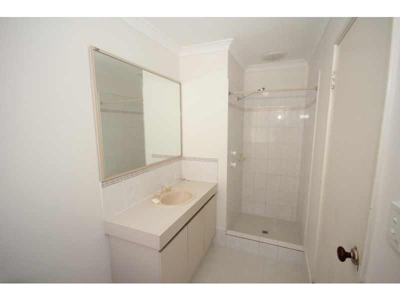 67 Deller Drive, Bibra Lake WA 6163