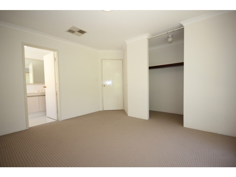 67 Deller Drive, Bibra Lake WA 6163