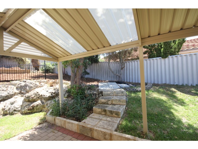 67 Deller Drive, Bibra Lake WA 6163