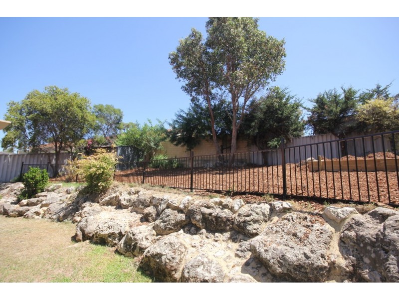 67 Deller Drive, Bibra Lake WA 6163