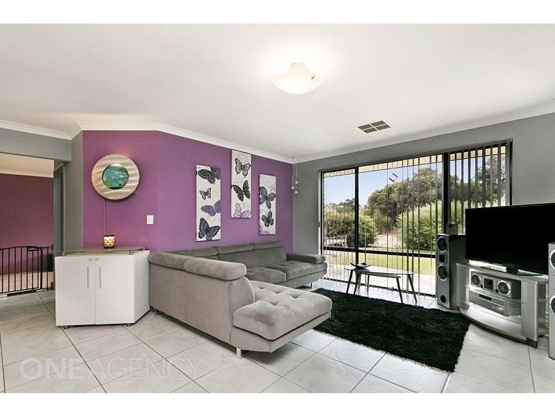 211 Marri Park Drive, Casuarina WA 6167