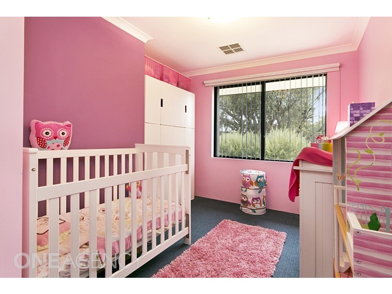 211 Marri Park Drive, Casuarina WA 6167