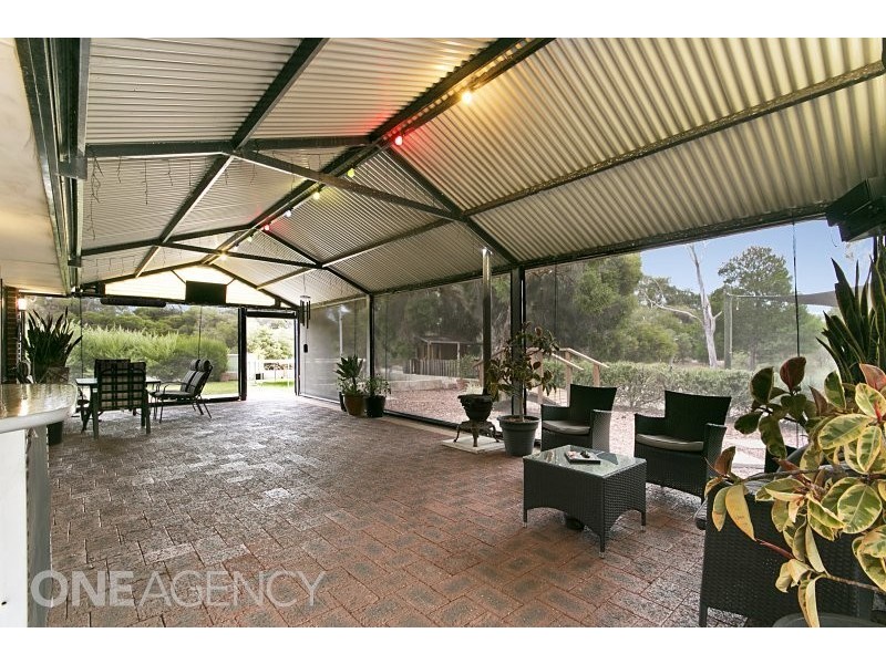 211 Marri Park Drive, Casuarina WA 6167