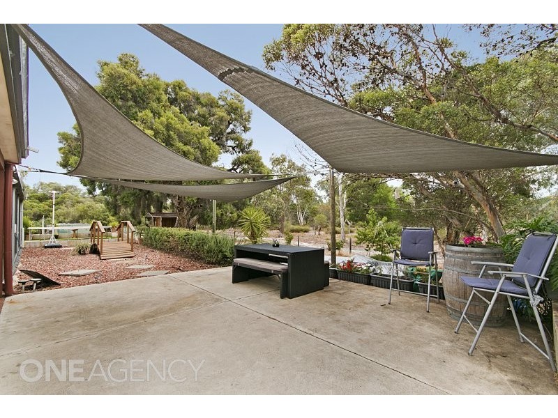 211 Marri Park Drive, Casuarina WA 6167