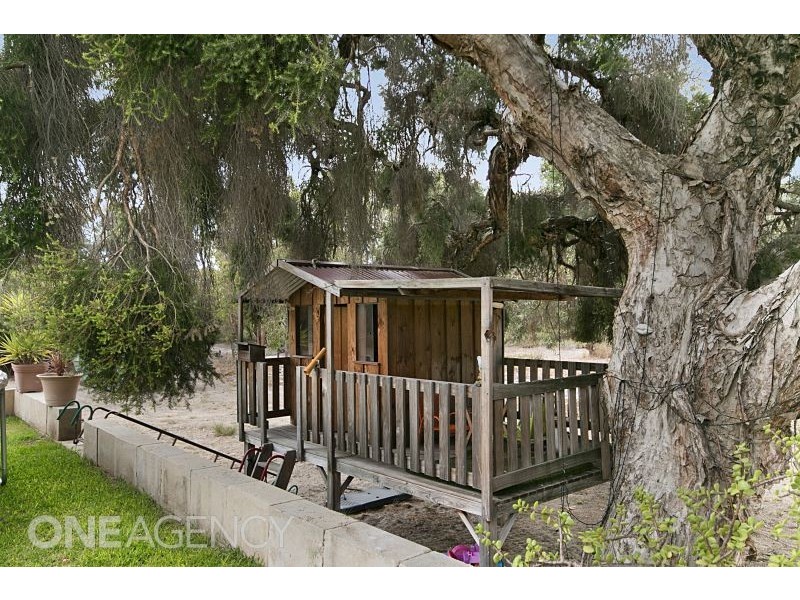 211 Marri Park Drive, Casuarina WA 6167