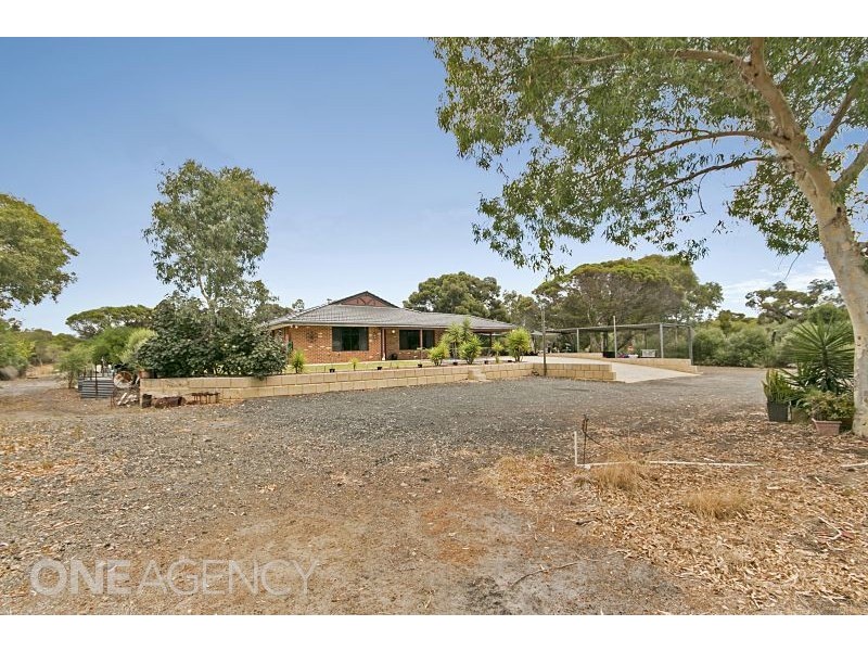 211 Marri Park Drive, Casuarina WA 6167